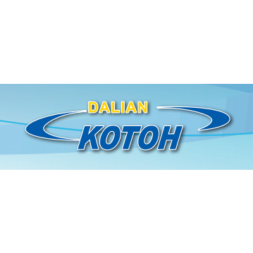 大连湖东精密有限公司