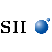 大连精工电子有限公司