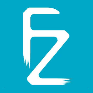 大连方正模具有限公司