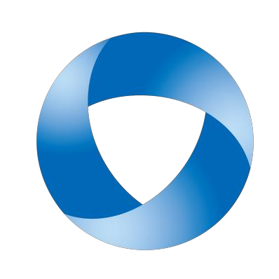 大连奥铭志远金属制品有限公司