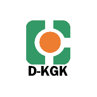 大连岐阜加藤精密加工有限公司