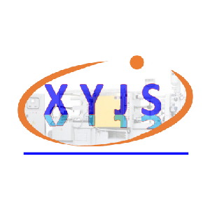 大连鑫源金属有限公司