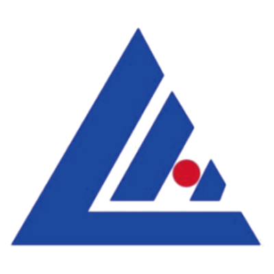 大连辽机路航特种车制造有限公司