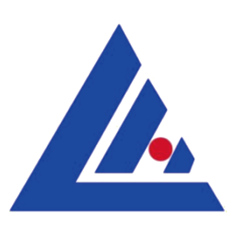 大连辽机路航特种车制造有限公司