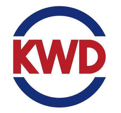 大连科威达清洗设备有限公司