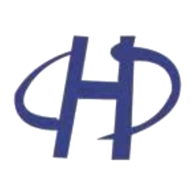 大连洪利达机械有限公司