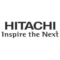 日立安斯泰莫制动系统（大连）有限公司