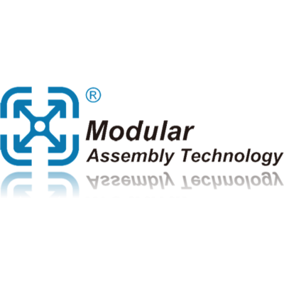 大连美德乐工业组装技术有限公司