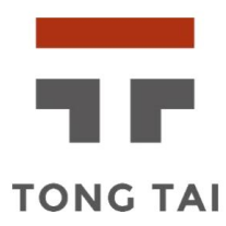 大连同泰汽车部件有限公司