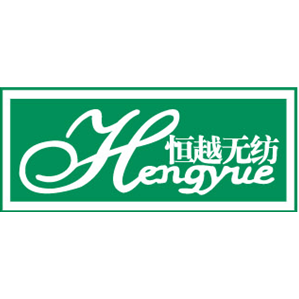 大连宸越新材料有限公司