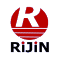 大连日进精密模塑有限公司