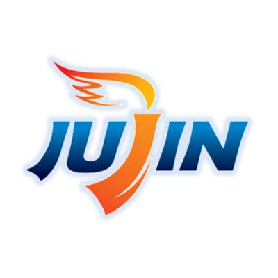 大连俱进汽贸运输有限公司