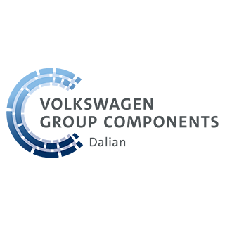 大众汽车自动变速器(大连)有限公司