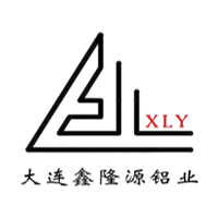 大连鑫隆源铝业有限公司