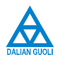 大连国立包装有限公司