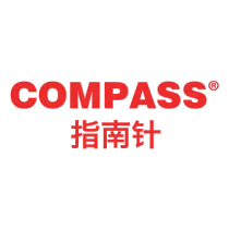 指南针机床（大连）有限公司