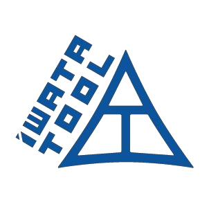 岩田精工（大连）有限公司