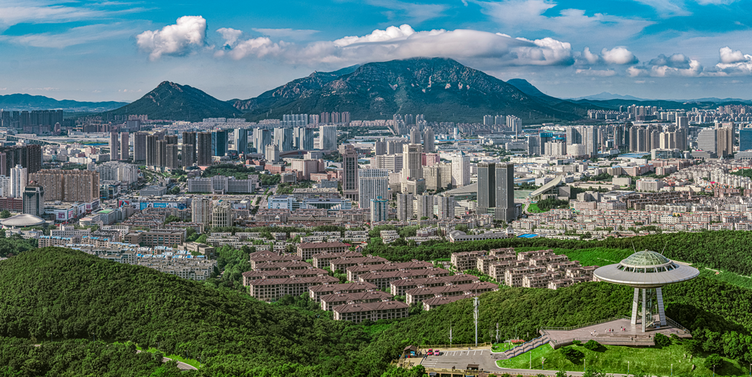 ABUIABAEGAAgvLnPrwYogP-xwgEwuAg4nQQ