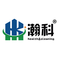 大连瀚科化学有限公司