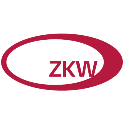 一汽解放大连柴油机有限公司