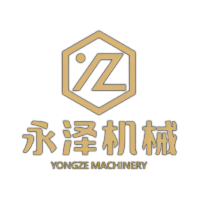 大连永泽机械有限公司