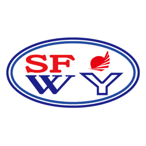 大连圣丰包装集团有限公司